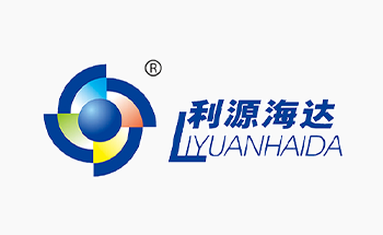 自研高级氧化技术｜利源海达赋能工业污水深度净化与达标提标